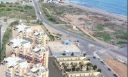 town house - Obra nueva - La Manga del Mar Menor
- NB-62840