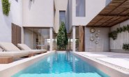 villa - New Build - Formentera del Segura
- NB-92996