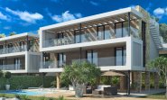 villa - New Build - Rojales
- NB-63664