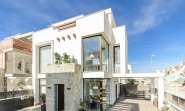 villa - New Build - Vera
- NB-74647