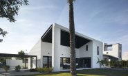villa - Nowy budynek - Sucina
- NB-86290