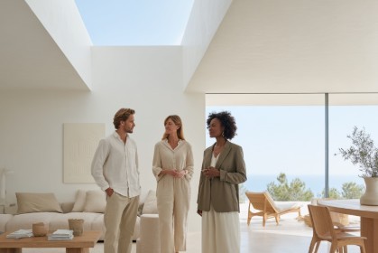 Iberica Expands Services for International Buyers.