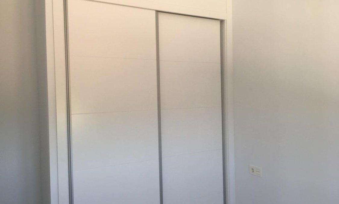 New Build - villa -
Pinoso - Camino Del Prado