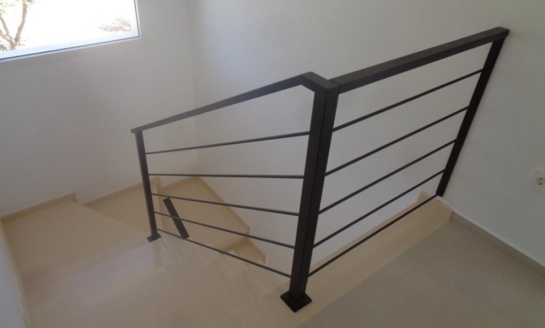 New Build - villa -
Pinoso - Camino Del Prado