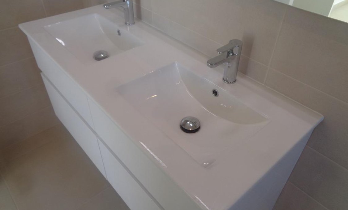 New Build - villa -
Pinoso - Camino Del Prado