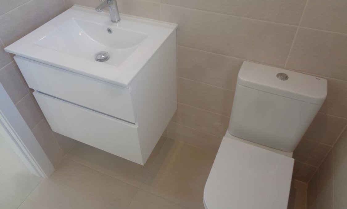 New Build - villa -
Pinoso - Camino Del Prado