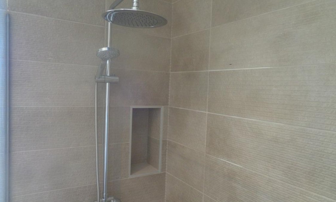 New Build - villa -
Pinoso - Camino Del Prado