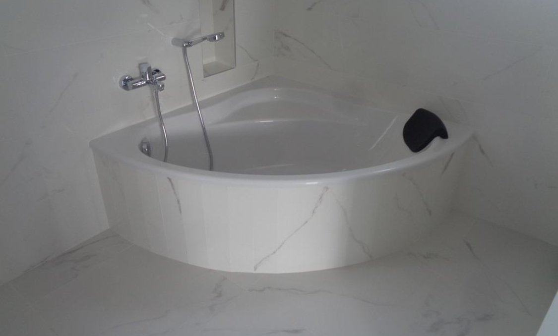 New Build - villa -
Pinoso - Camino Del Prado