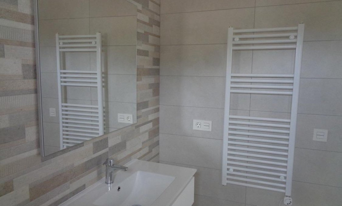 New Build - villa -
Pinoso - Camino Del Prado