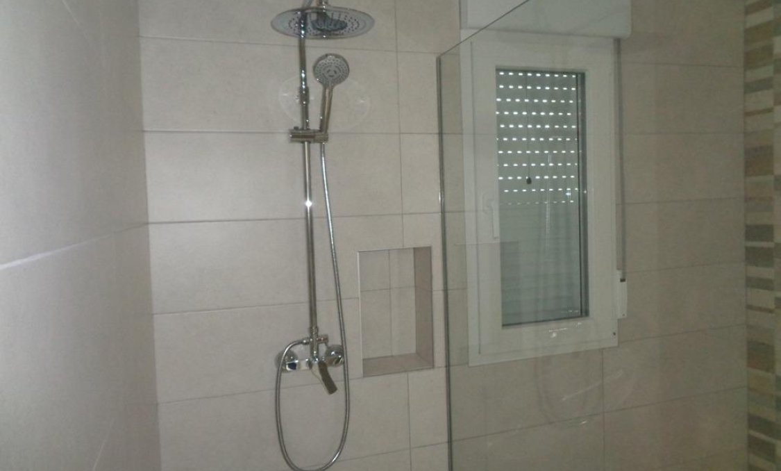 New Build - villa -
Pinoso - Camino Del Prado