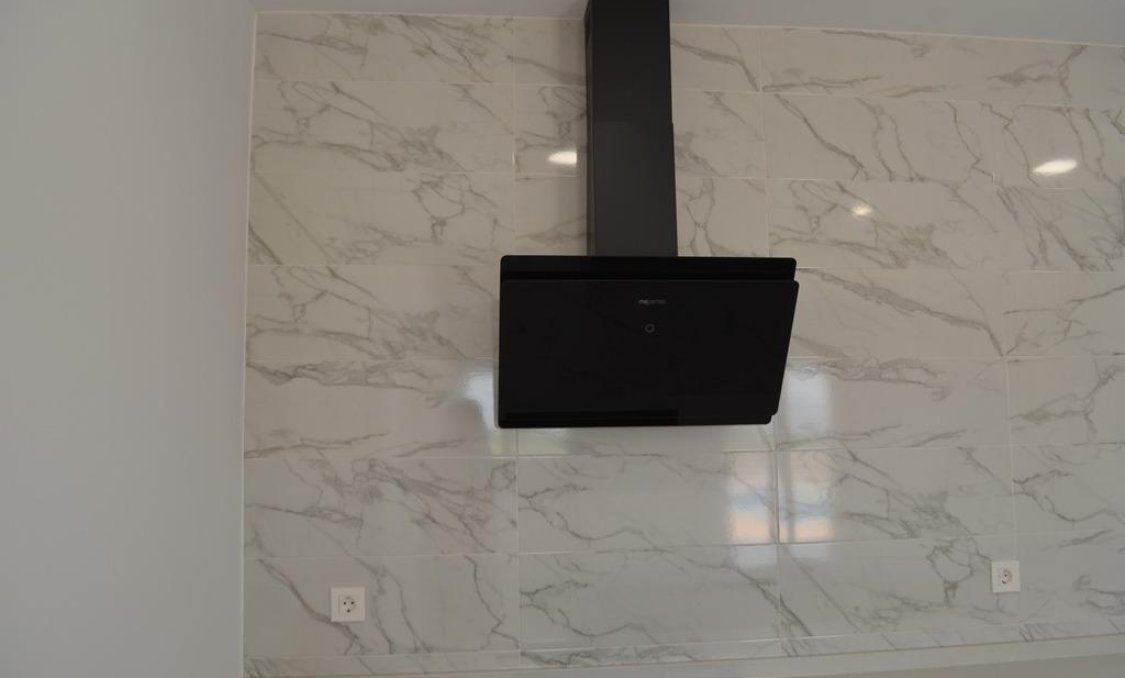 New Build - villa -
Pinoso - Camino Del Prado