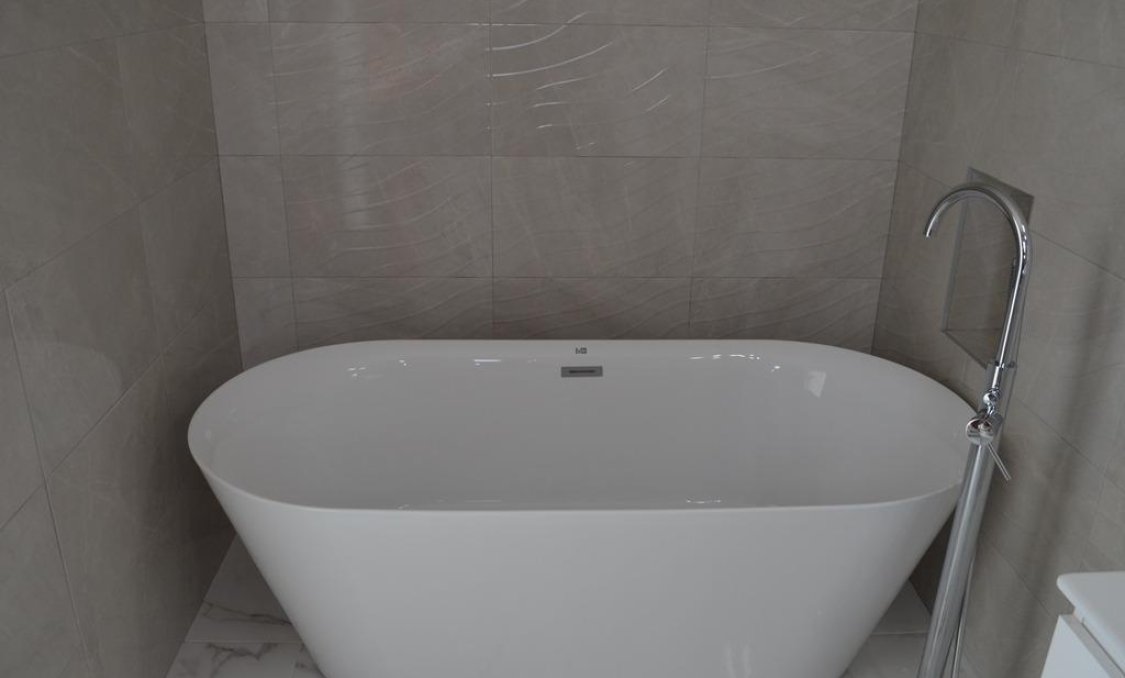 New Build - villa -
Pinoso - Camino Del Prado