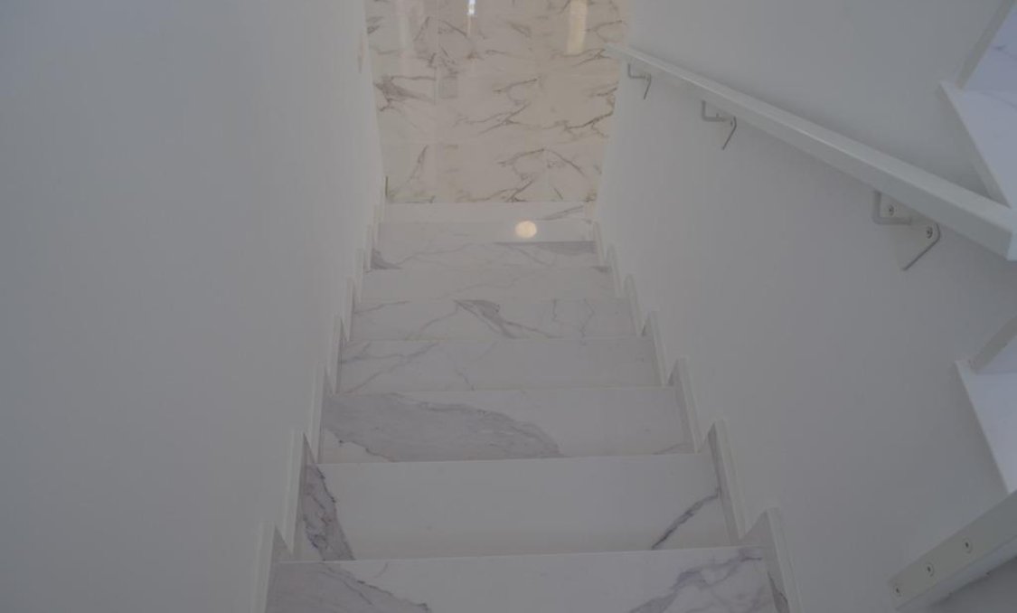 New Build - villa -
Pinoso - Camino Del Prado