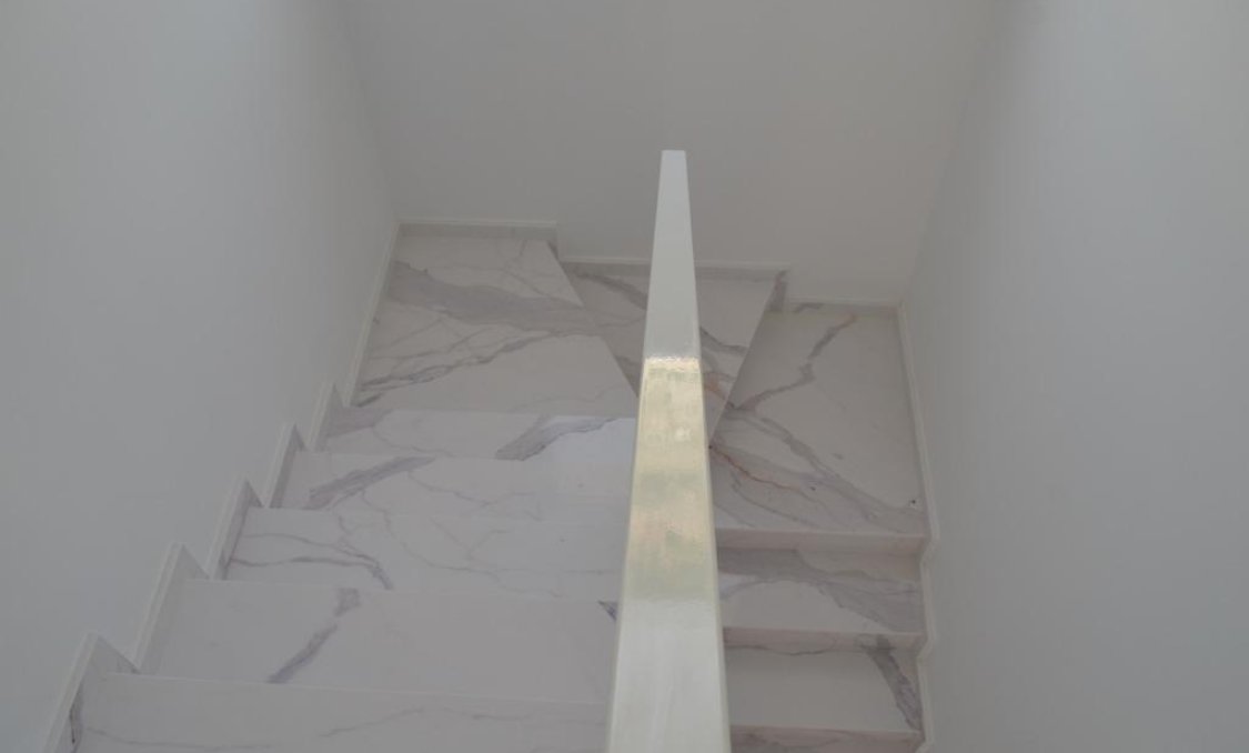 New Build - villa -
Pinoso - Camino Del Prado