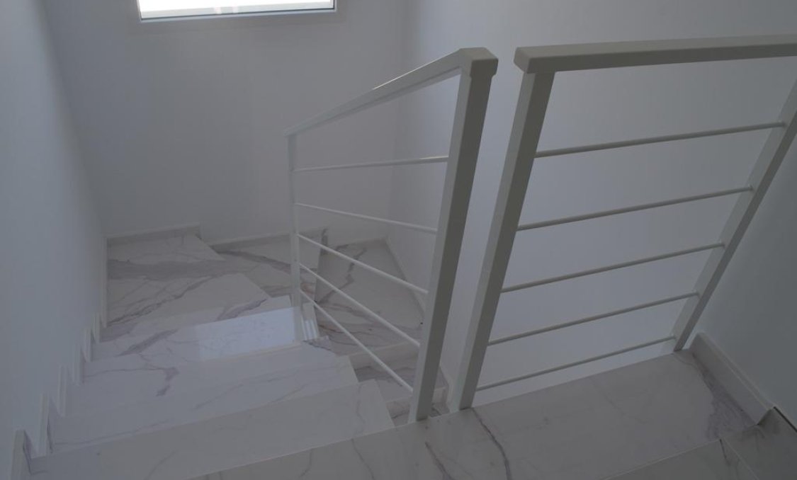 New Build - villa -
Pinoso - Camino Del Prado