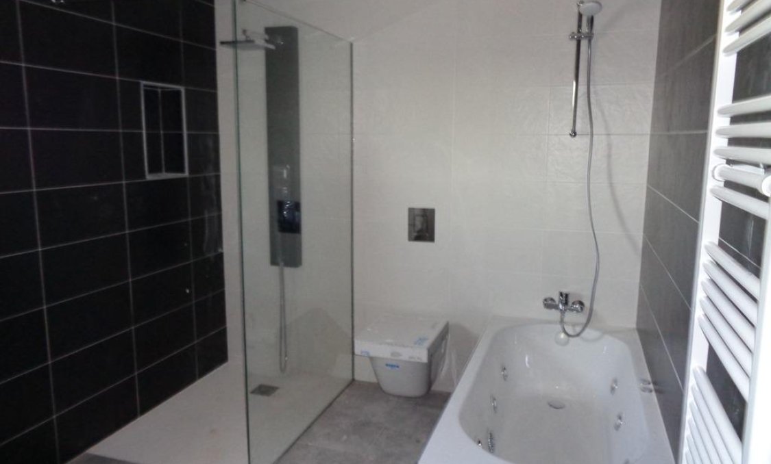 New Build - villa -
Pinoso - Camino Del Prado