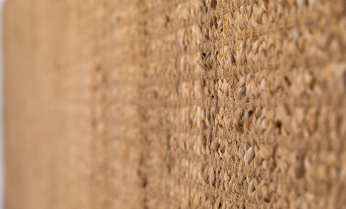 New Build - apartment -
Santa Pola - Gran Alacant