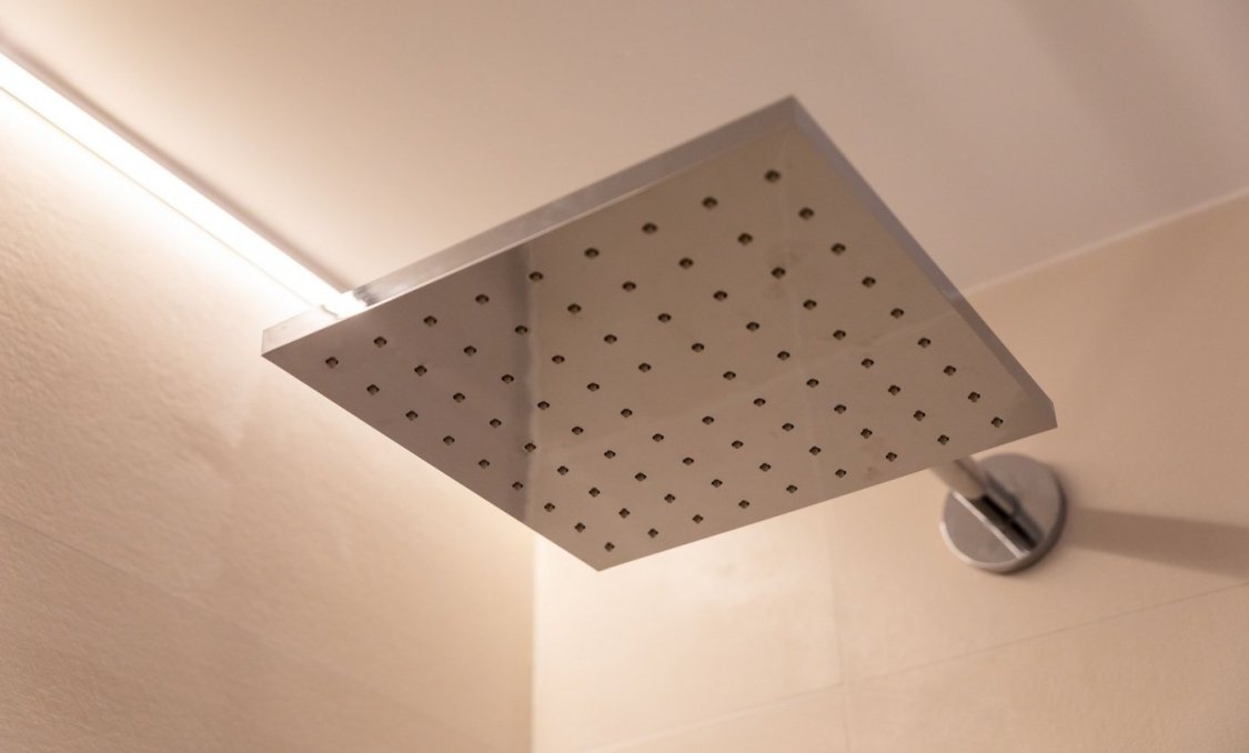 New Build - apartment -
Santa Pola - Gran Alacant