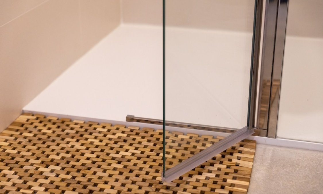 New Build - apartment -
Santa Pola - Gran Alacant