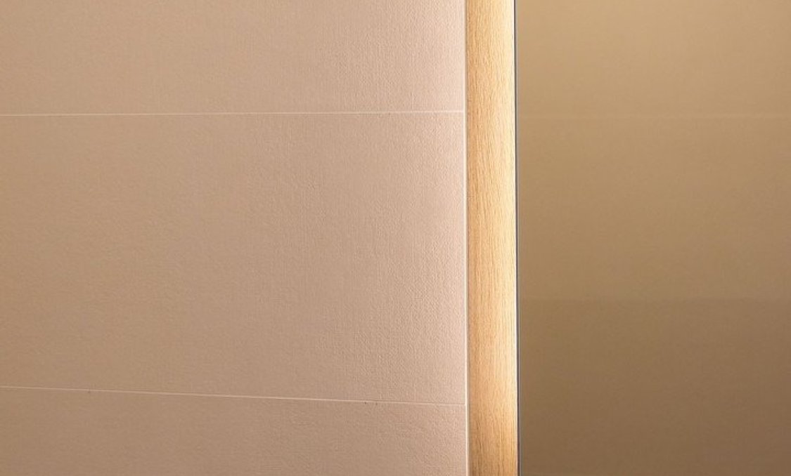 New Build - apartment -
Santa Pola - Gran Alacant