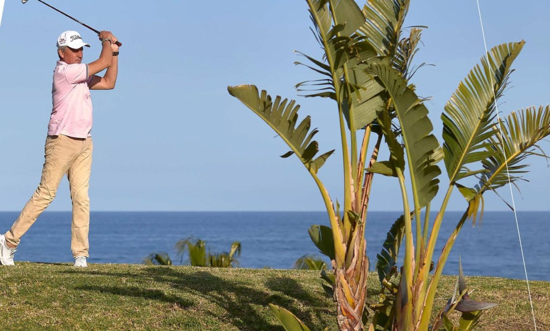 New Build - Penthouse -
Mojacar - Playa Macenas (Mojácar)