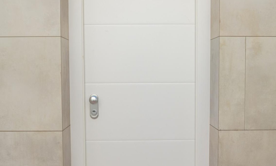 New Build - villa -
Los Alcazares - Torre del Rame