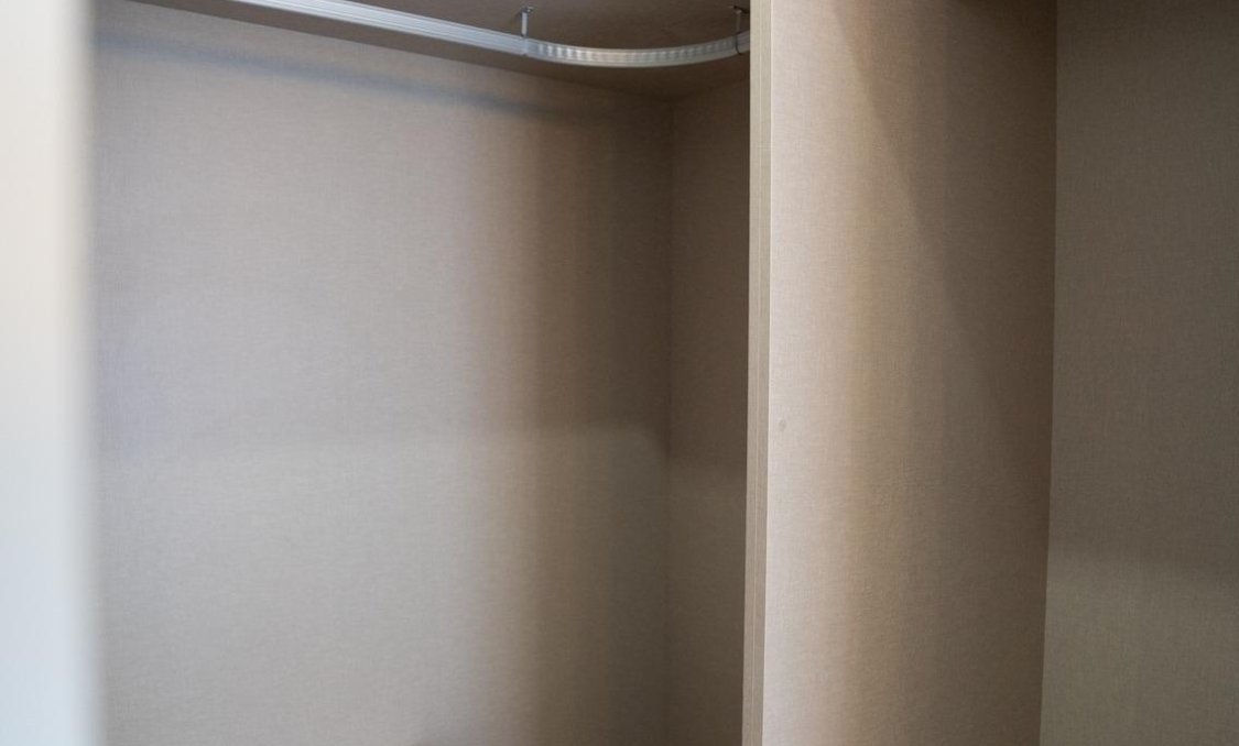 New Build - town house -
Orihuela Costa - Entre golf