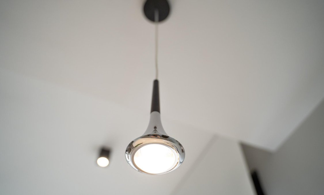 New Build - town house -
Orihuela Costa - Entre golf