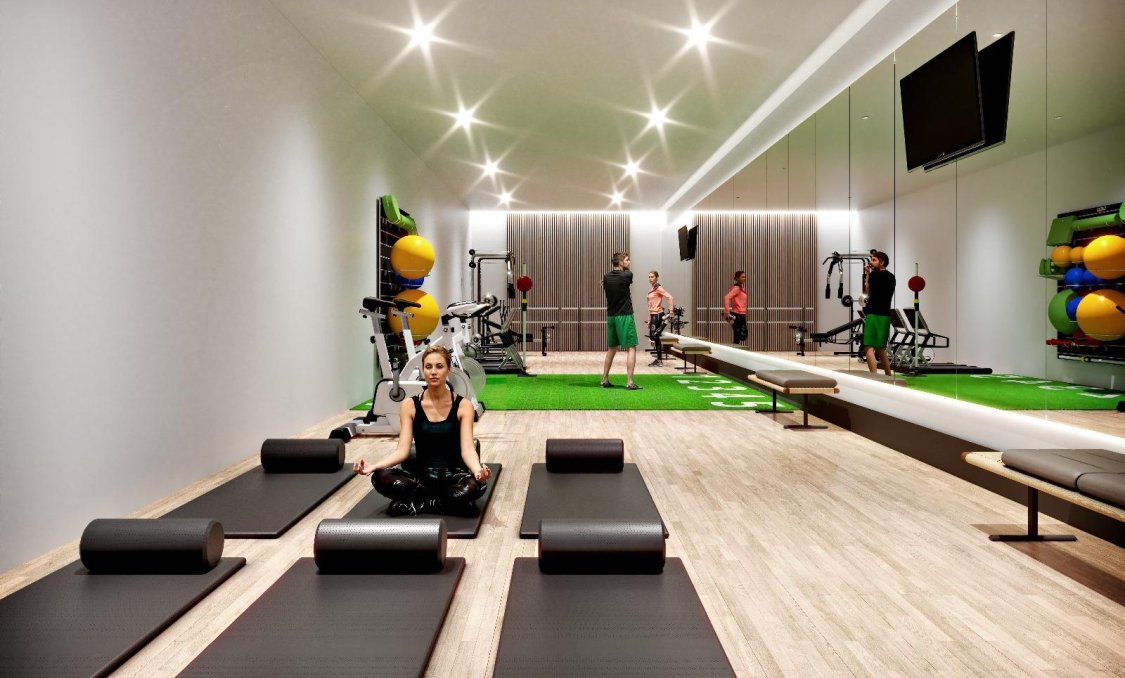 New Build - apartment -
San Juan Alicante - Nou Nazareth