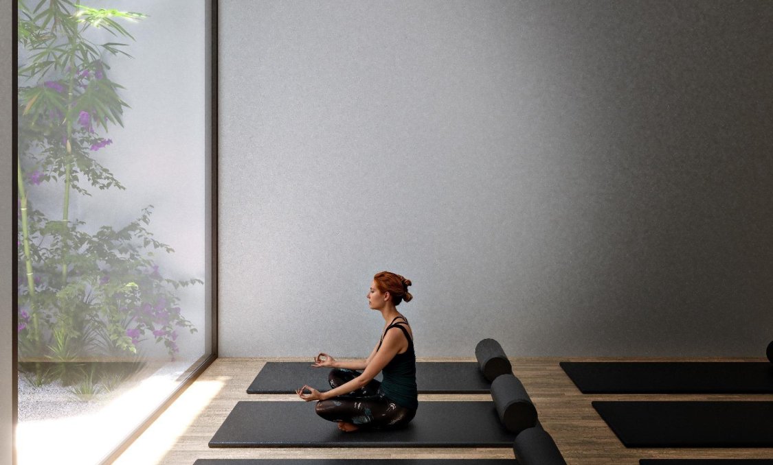 New Build - apartment -
San Juan Alicante - Nou Nazareth