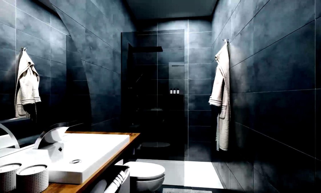 New Build - apartment -
Torrevieja - Centro