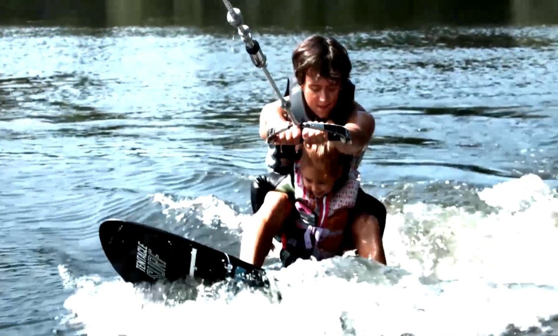 New Build - apartment -
Torrevieja - Centro