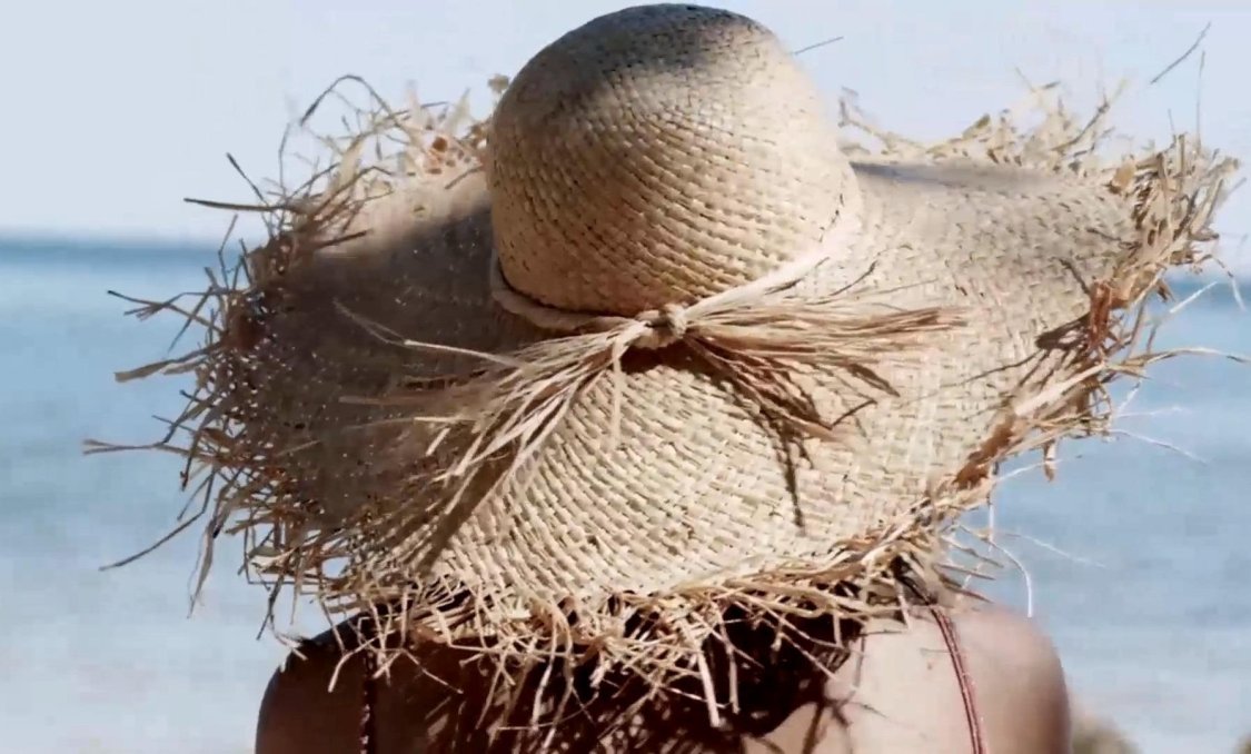 New Build - apartment -
Torrevieja - Centro