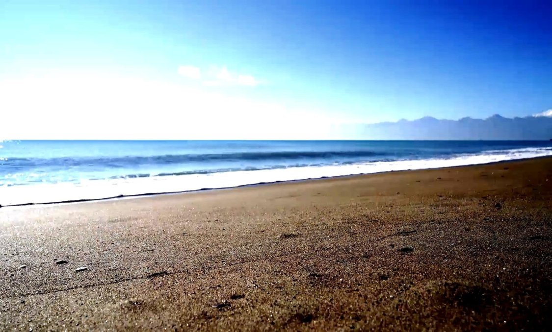 New Build - apartment -
Torrevieja - Centro