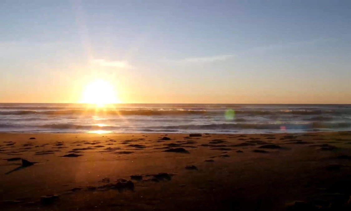 New Build - apartment -
Torrevieja - Centro