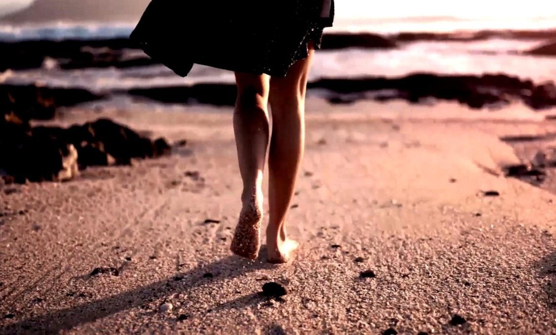 New Build - apartment -
Torrevieja - Centro