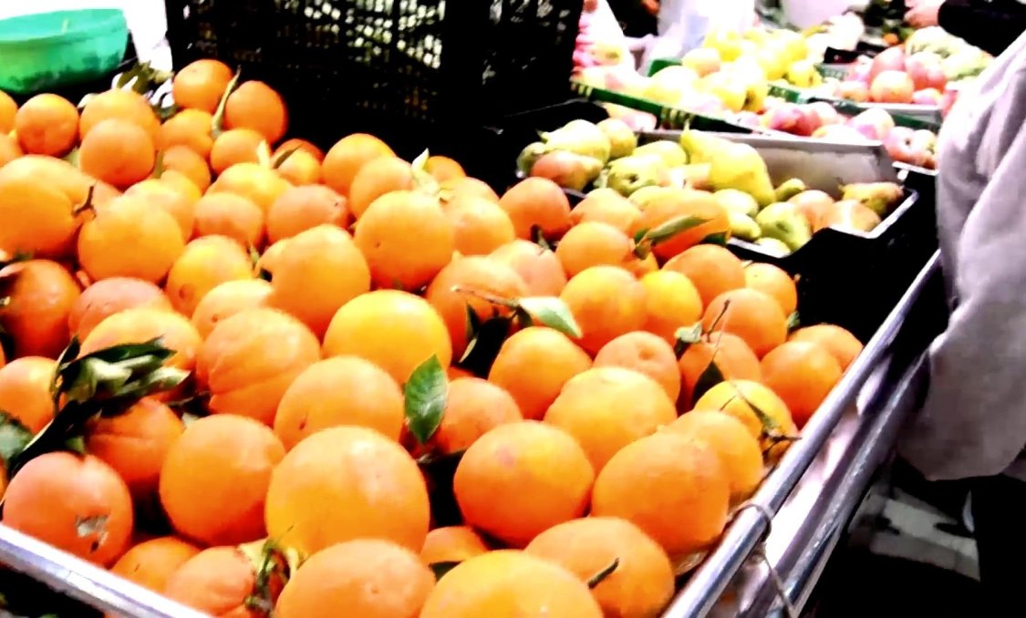 New Build - apartment -
Torrevieja - Centro