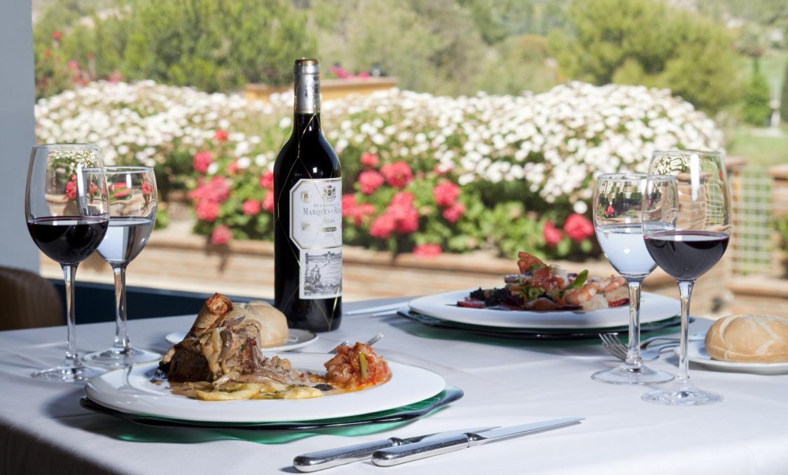 New Build - apartment -
Orihuela Costa - Lomas de Campoamor