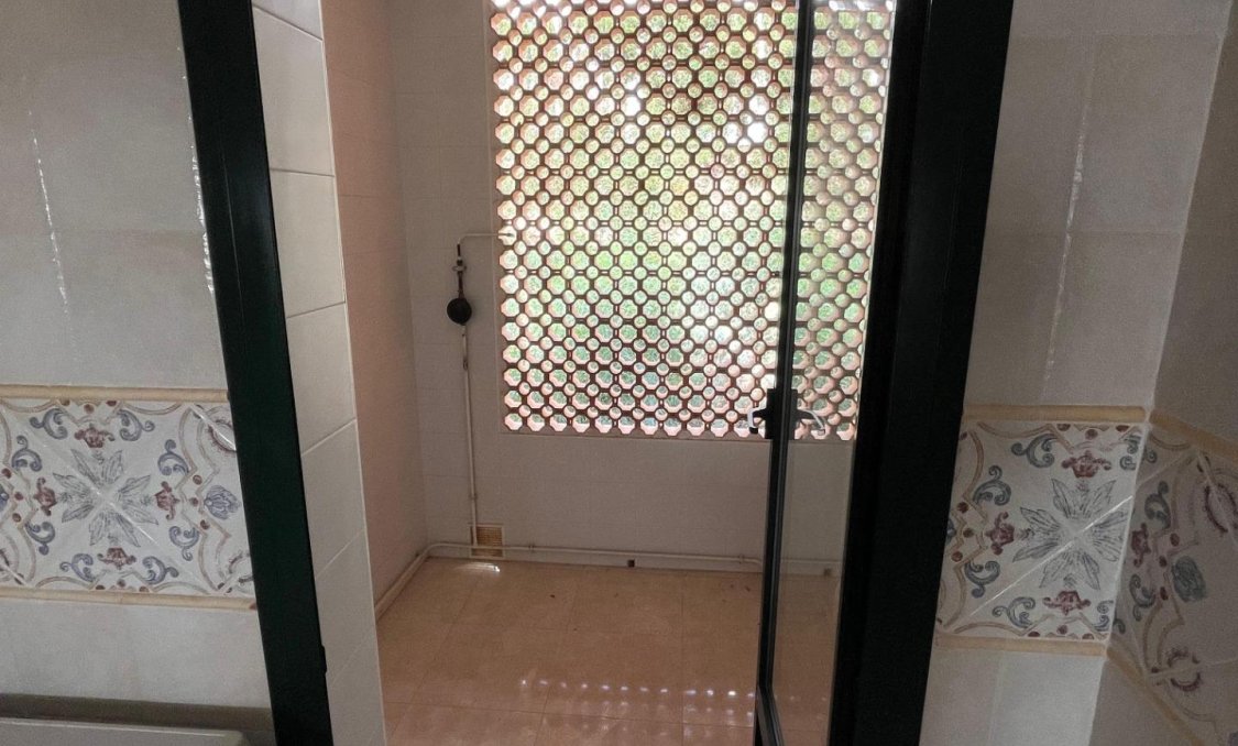 New Build - apartment -
Orihuela Costa - Lomas de Campoamor