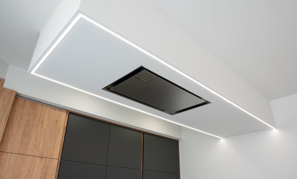 Nowy budynek - villa -
Ciudad Quesada - Lo Marabú