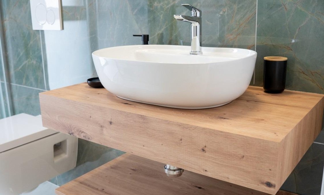 Nowy budynek - villa -
Ciudad Quesada - Lo Marabú