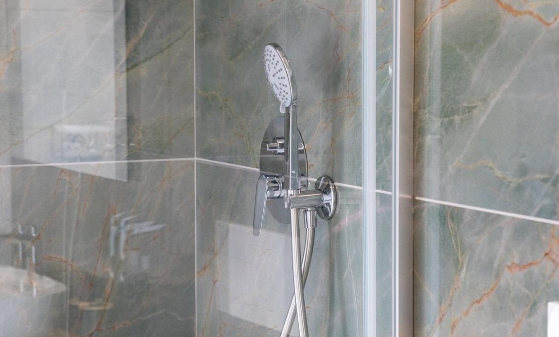 Nowy budynek - villa -
Ciudad Quesada - Lo Marabú