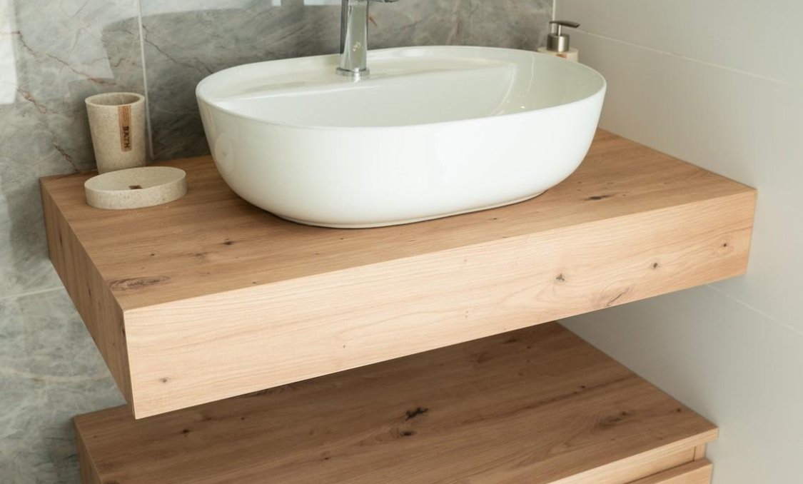 New Build - villa -
Ciudad Quesada - Lo Marabú