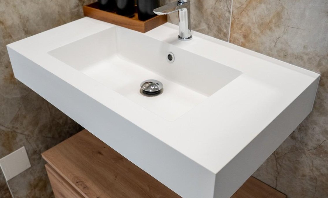 New Build - villa -
Ciudad Quesada - Lo Marabú