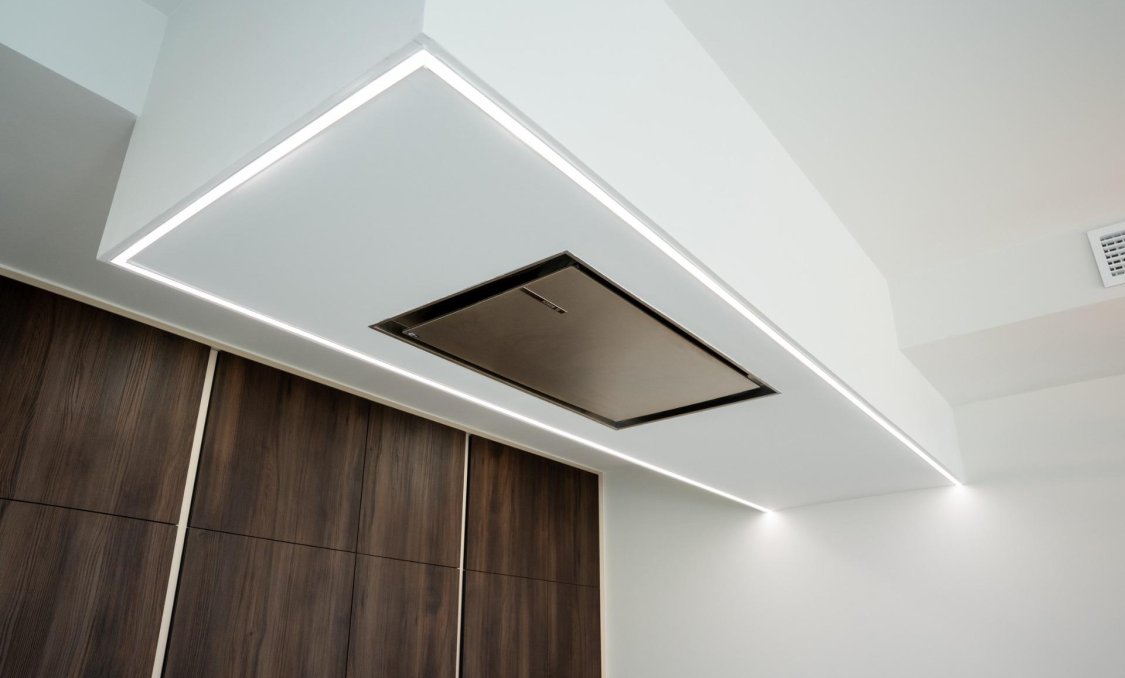 New Build - villa -
Ciudad Quesada - Lo Marabú