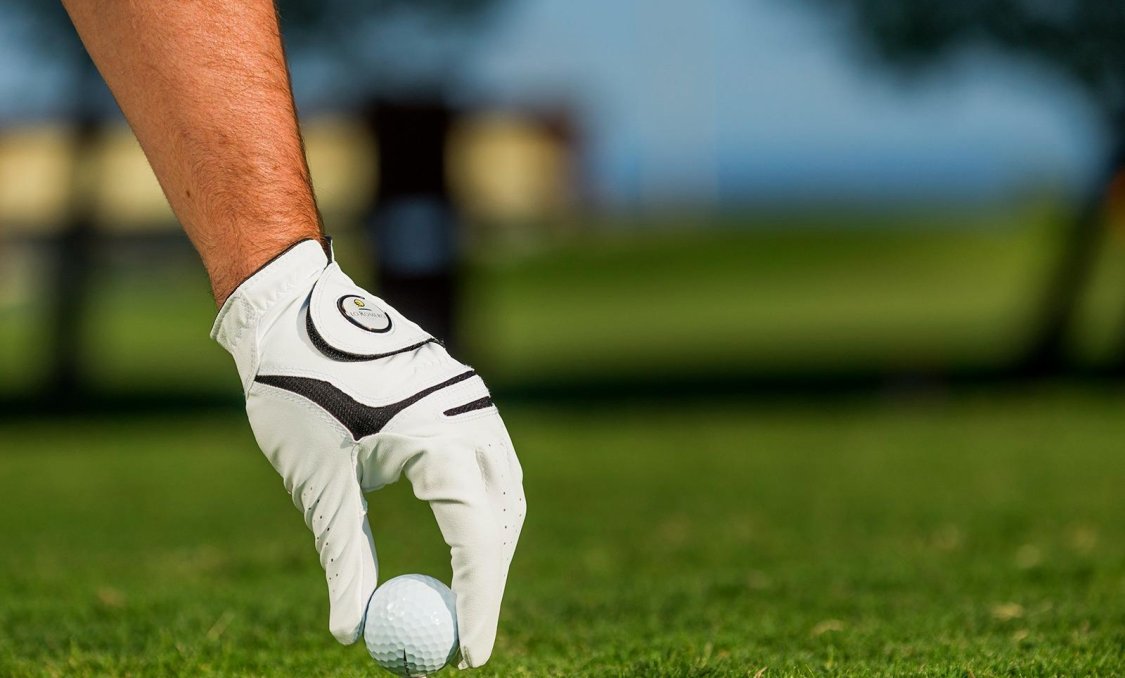 New Build - villa -
Pilar de la Horadada - Lo Romero Golf