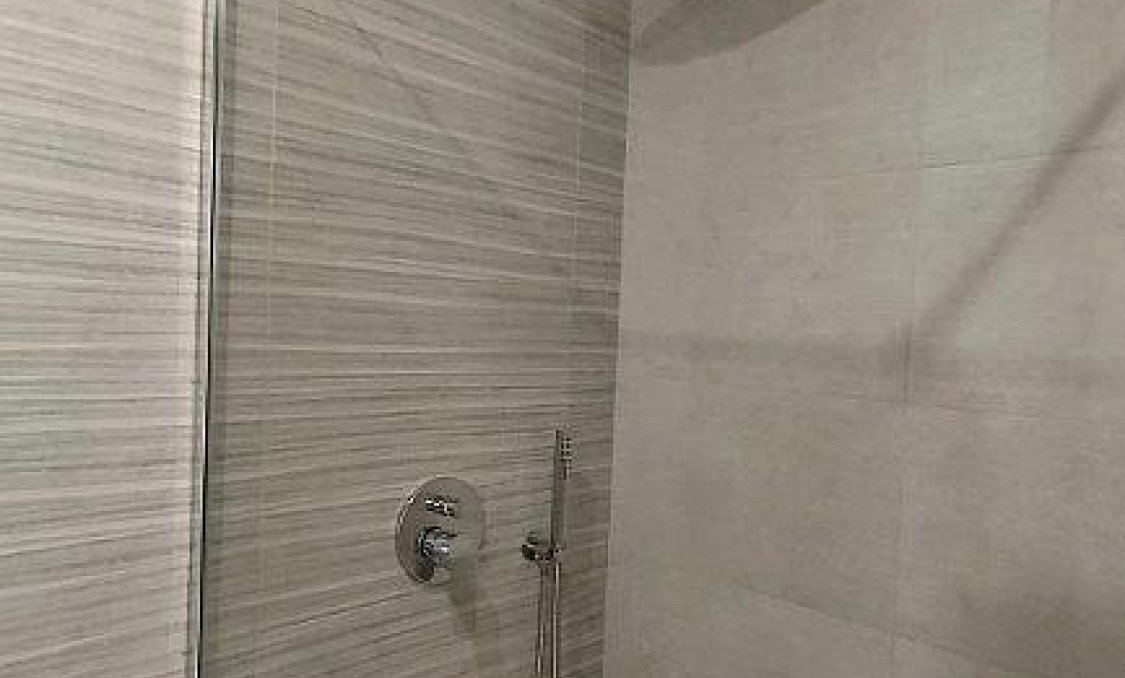 New Build - apartment -
San Miguel de Salinas - Pueblo