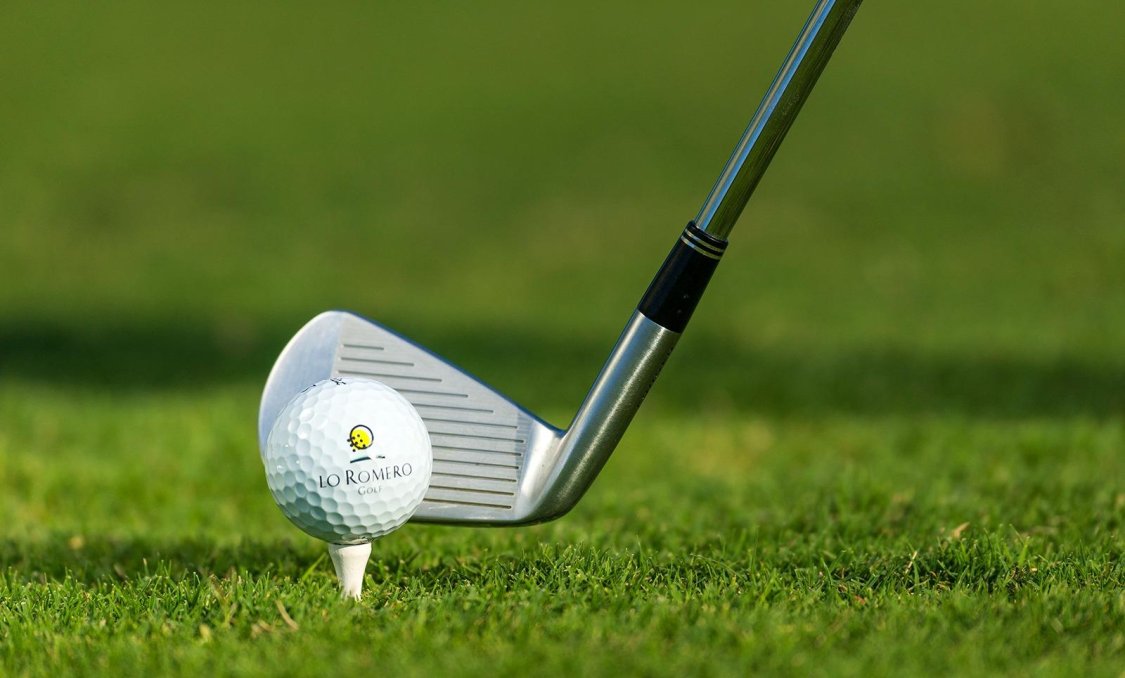 New Build - villa -
Pilar de la Horadada - Lo Romero Golf