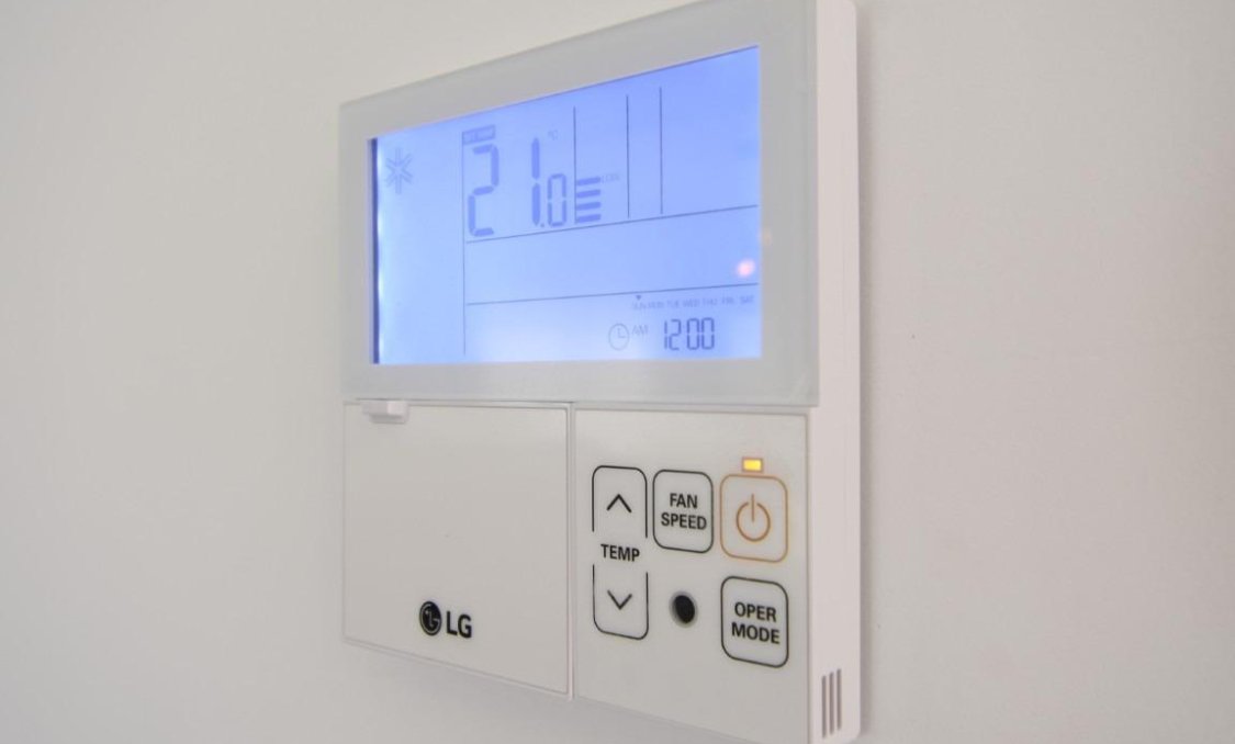 New Build - Penthouse -
San Miguel de Salinas - Pueblo