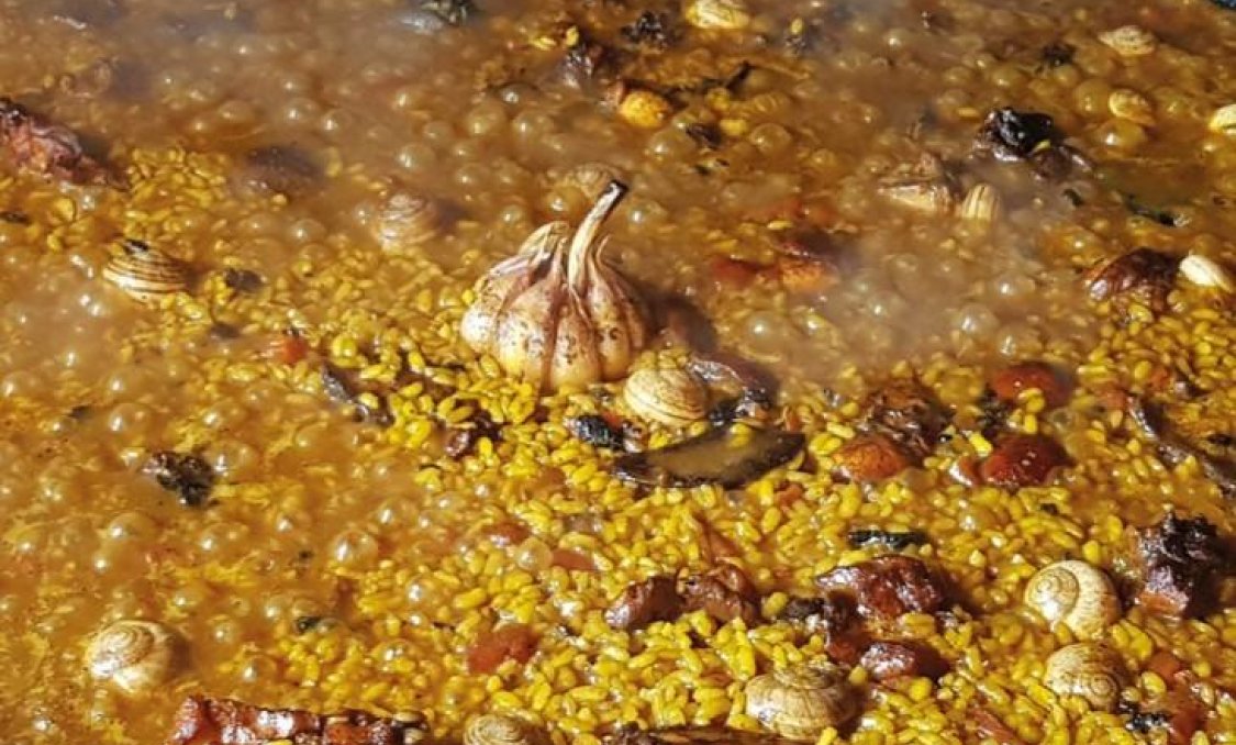 New Build - apartment -
Hondón de las Nieves - Pueblo